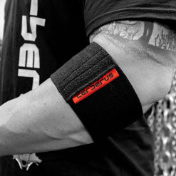 cerberus-multi-cuff-collection