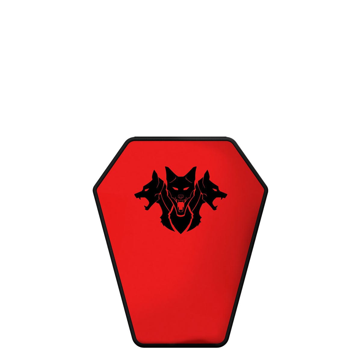 Húsafell Strongman Sandbag