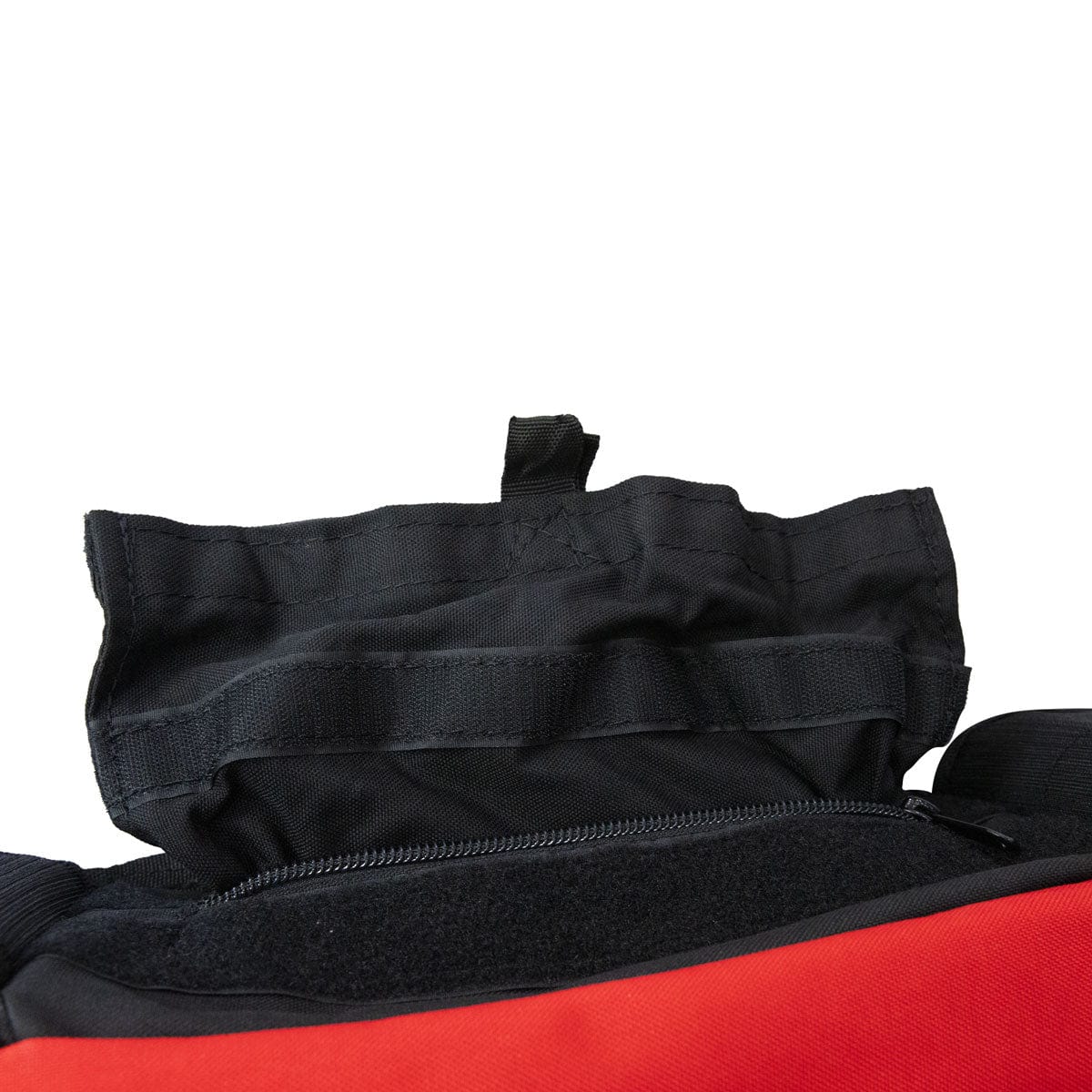 Húsafell Strongman Sandbag