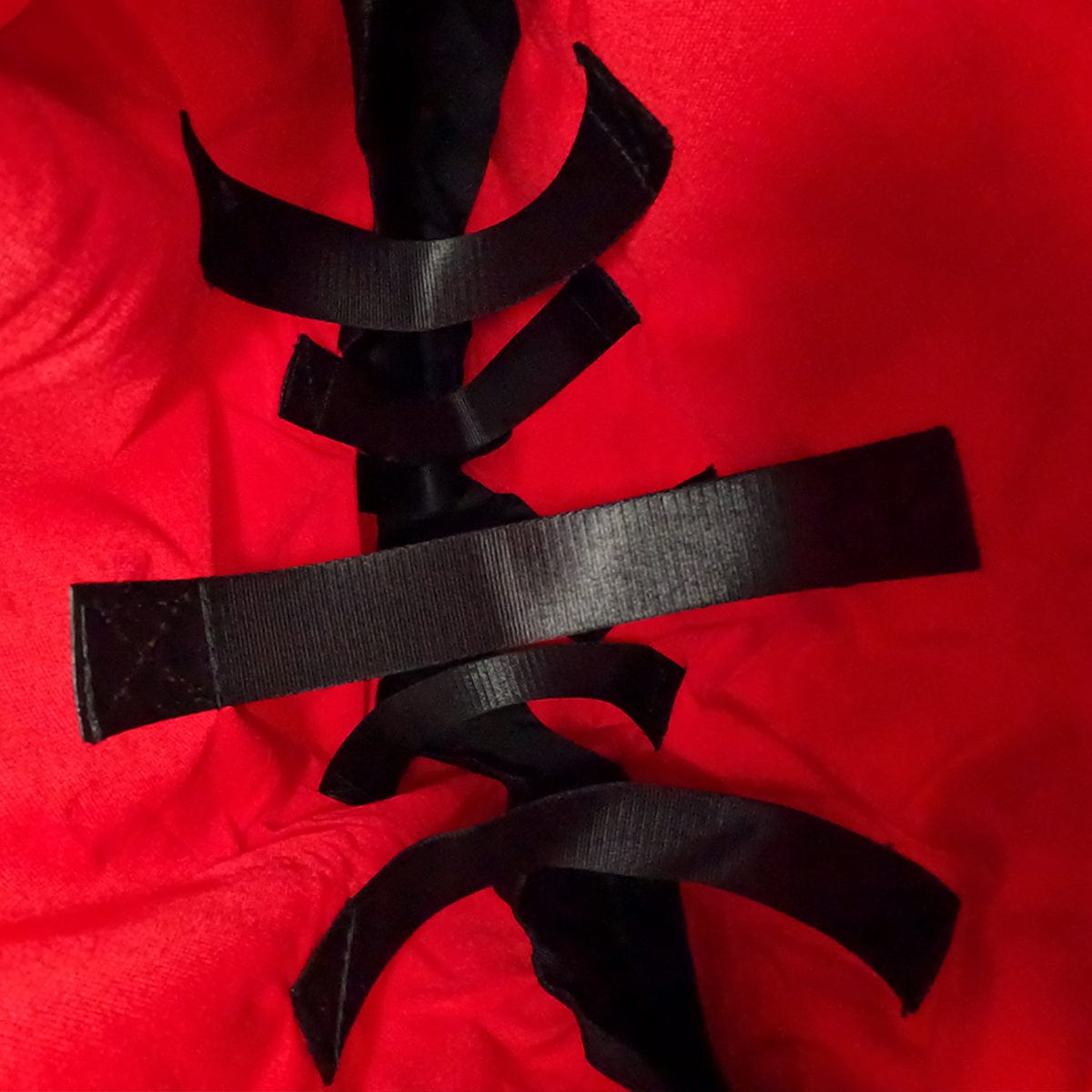 Húsafell Strongman Sandbag