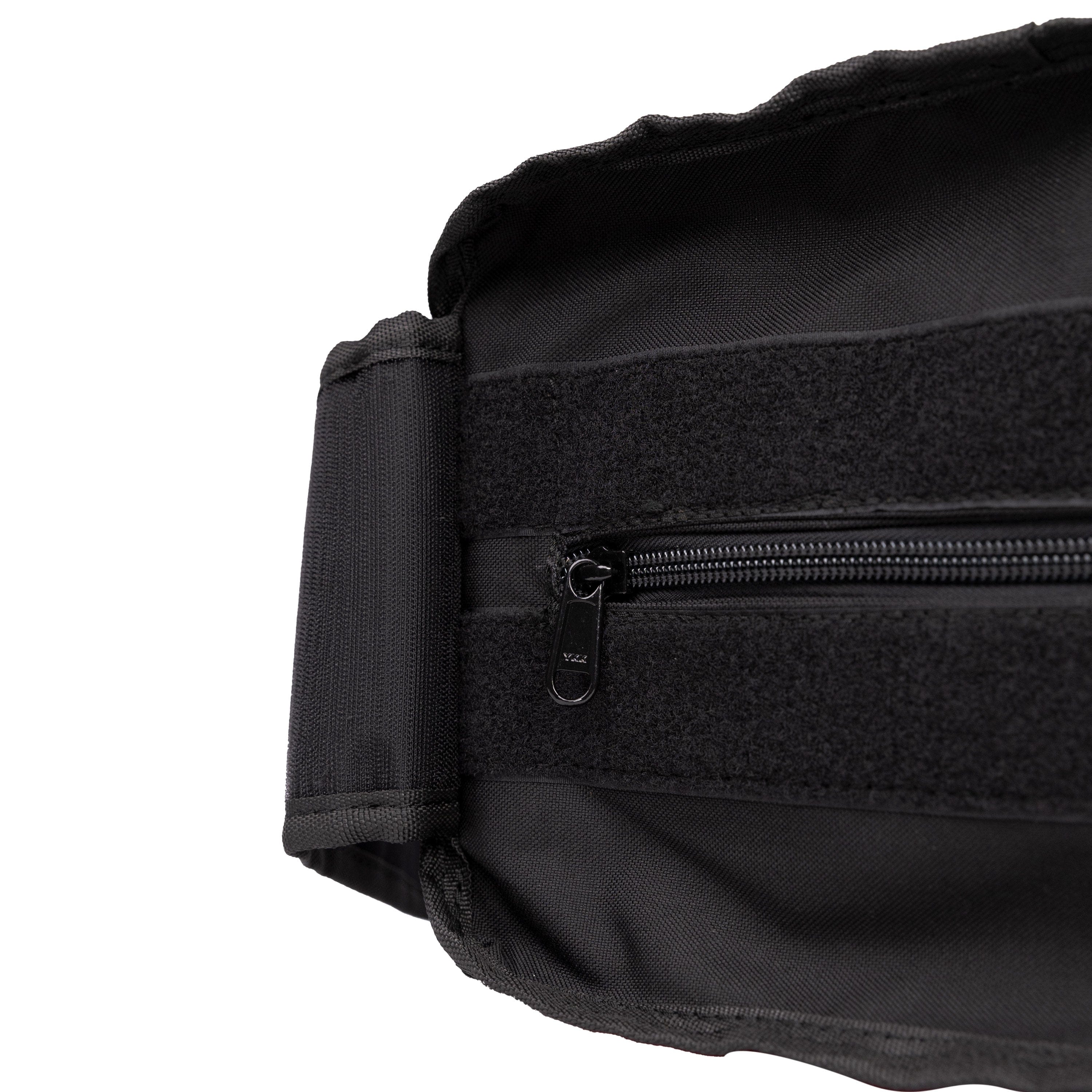 Húsafell Strongman Sandbag