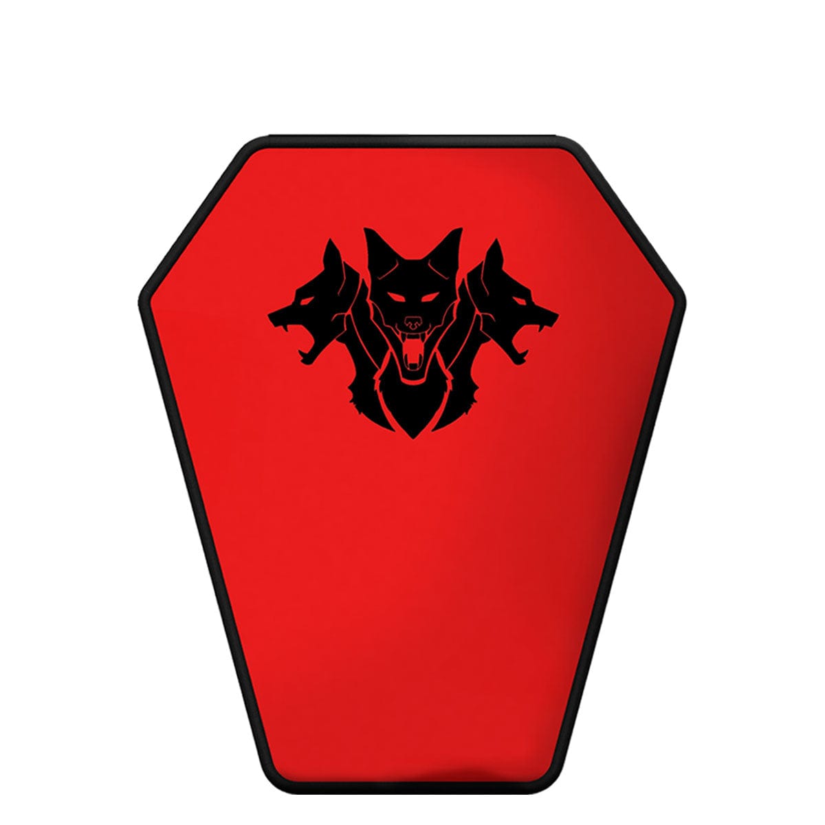 Húsafell Strongman Sandbag