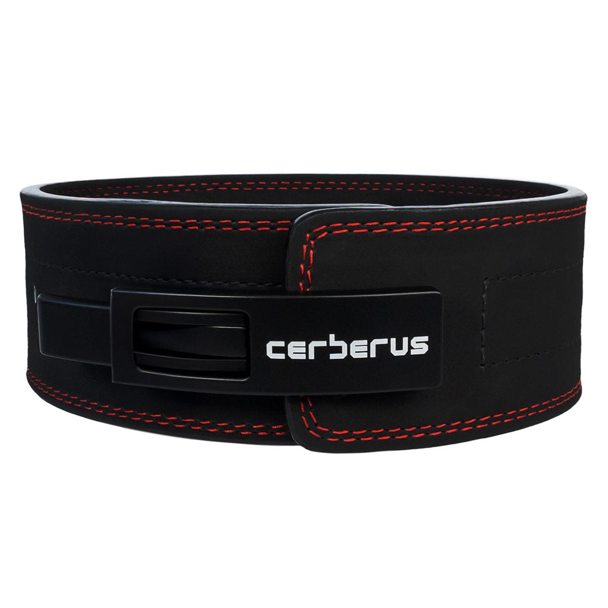 Classic Lever Belt (10mm)