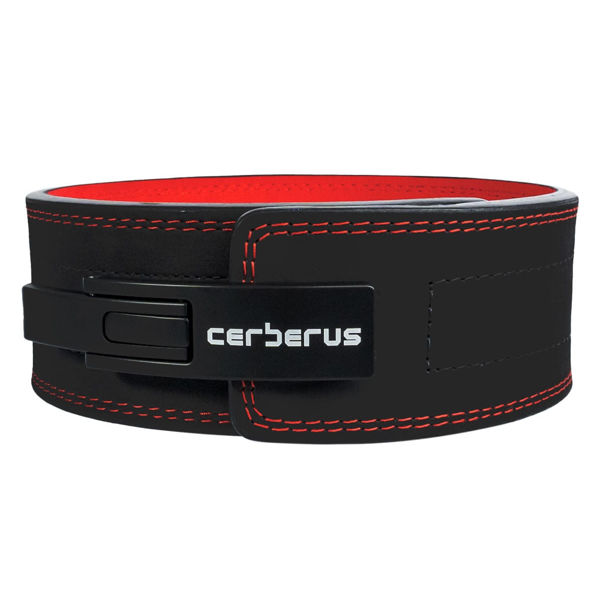 Classic Lever Belt (13mm)