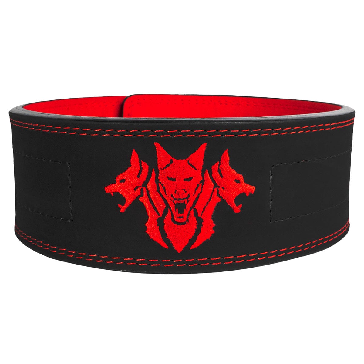 Classic Lever Belt (13mm)