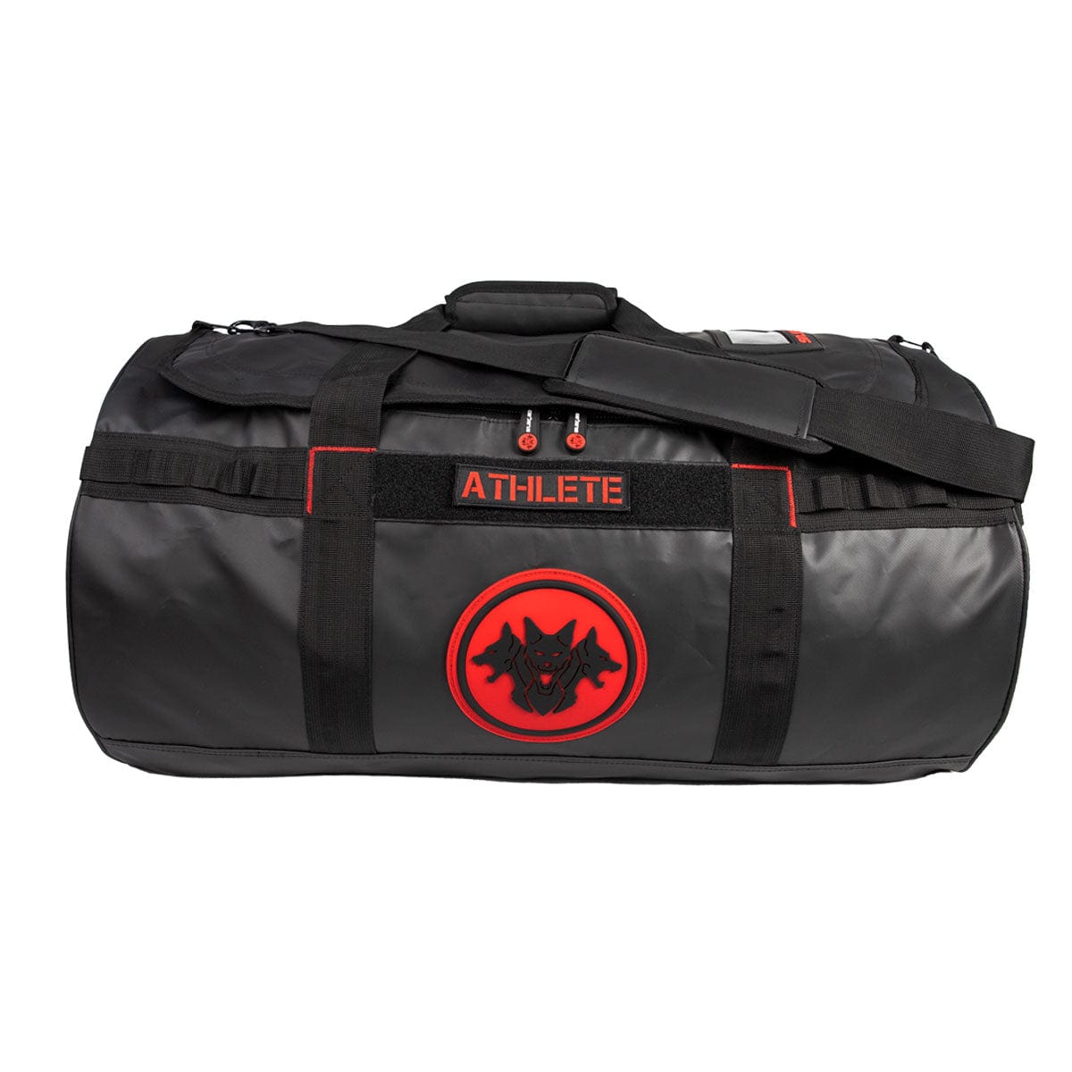 Training Duffel Bag