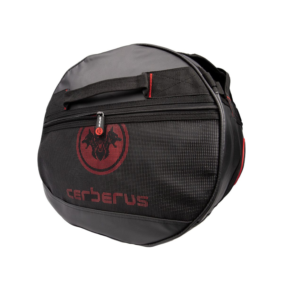 Training Duffel Bag