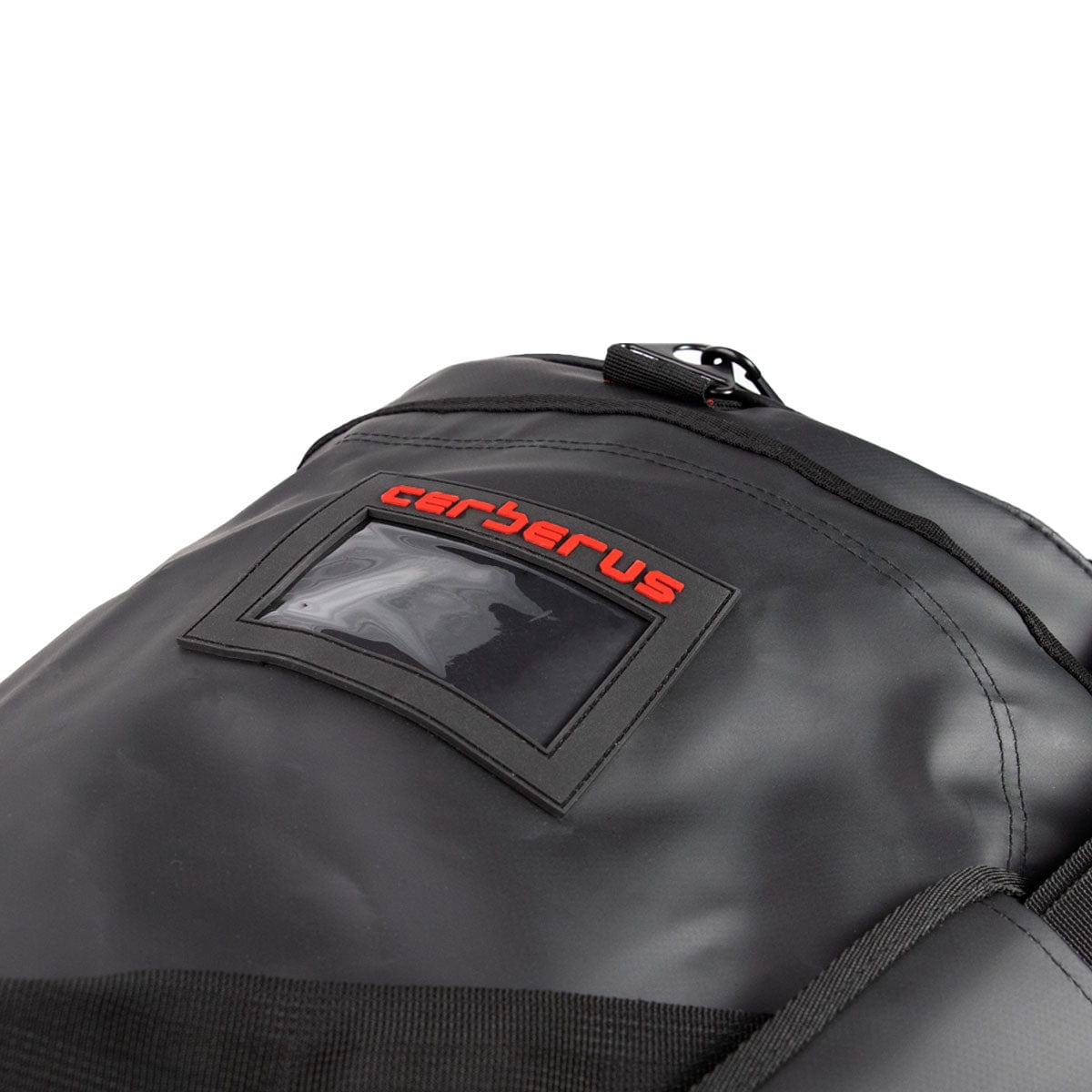 Training Duffel Bag