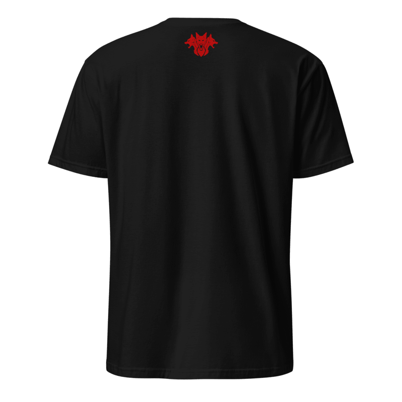 CERBERUS France T