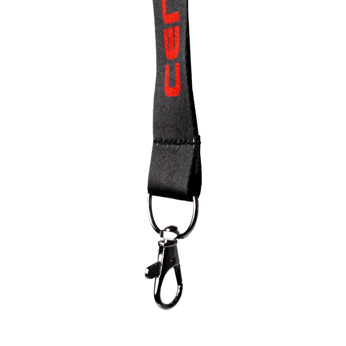 CERBERUS Lanyard