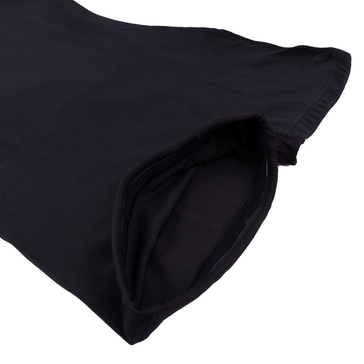 Men's Powerlifting Singlet