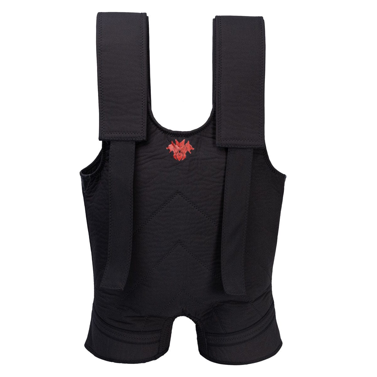 Cerberus Strength Deadlift Suit - Cerberus-strength