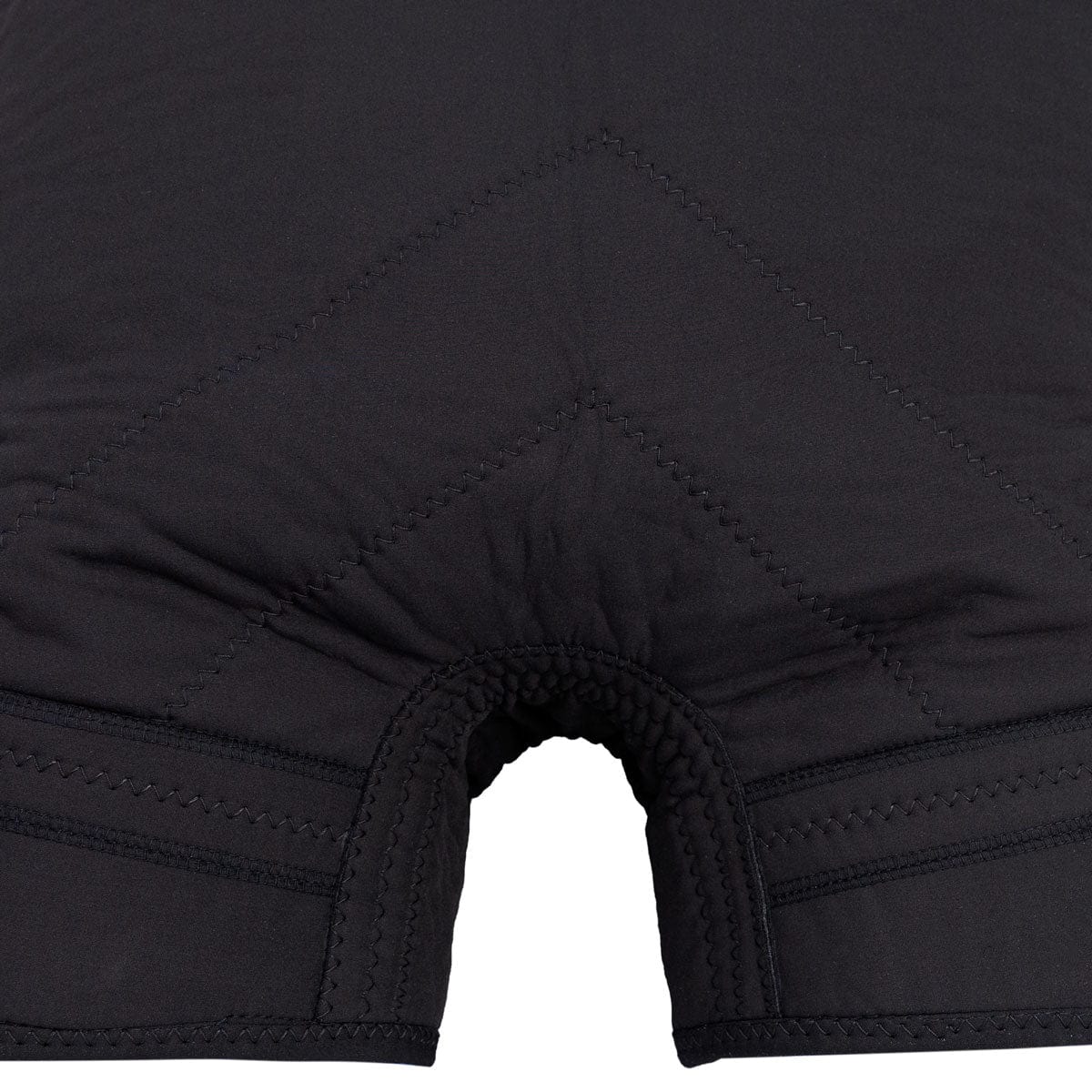 Multi-Ply Deadlift Suit V3 (NEW SIZING)