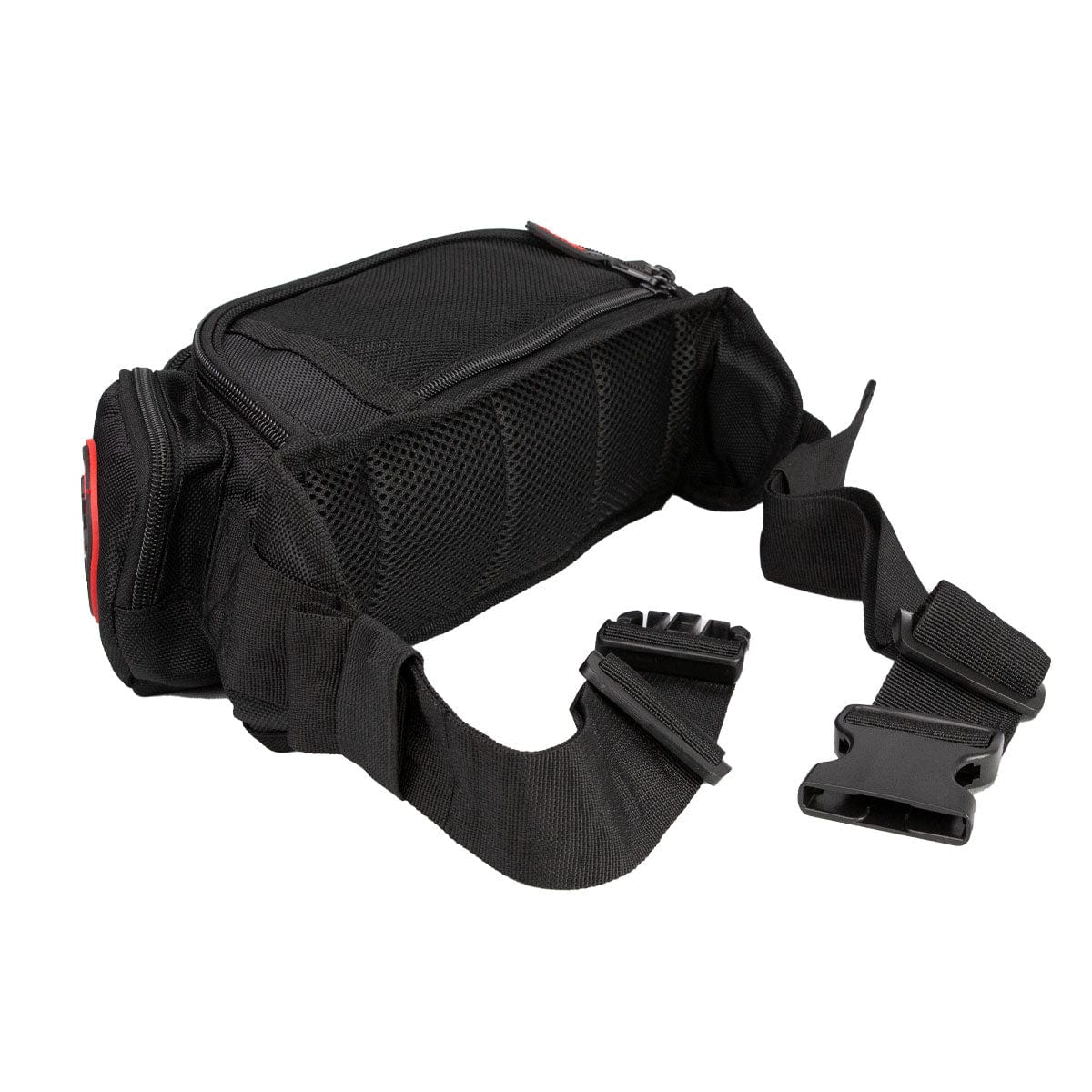 CERBERUS Utility Bag