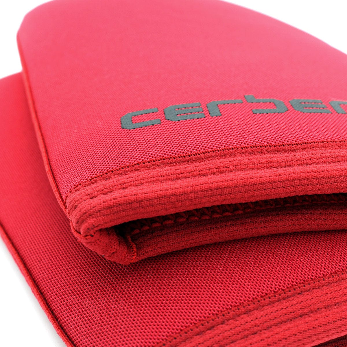 EXTREME Elbow Sleeves (7mm)