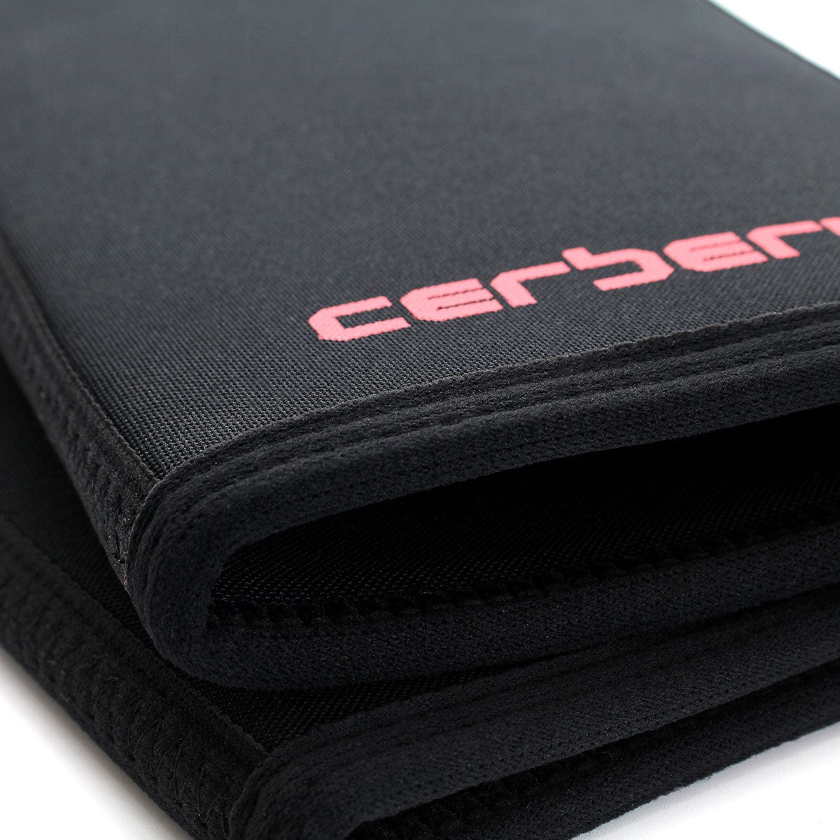 POWER Knee Sleeves (7mm)