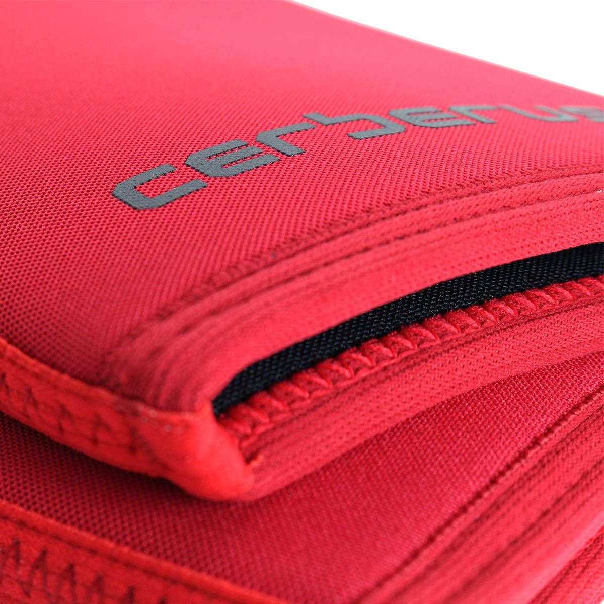 EXTREME Knee Sleeves (9mm)