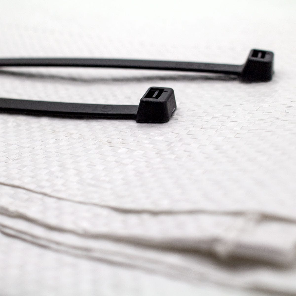 Cerberus Sandbag Liner - Cerberus-strength