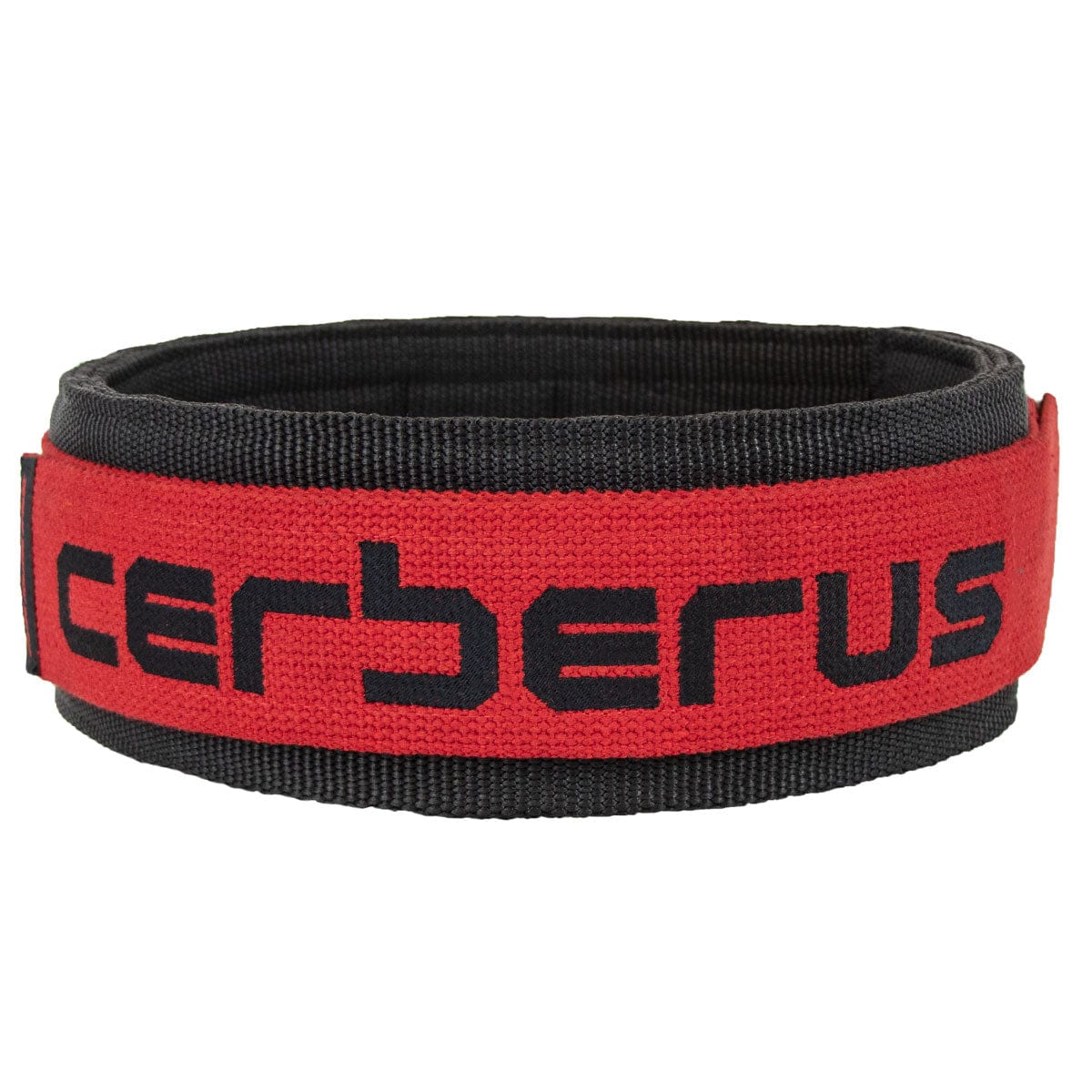 Triple-Ply Deadlift Belt - LIMITED SIZES LEFT