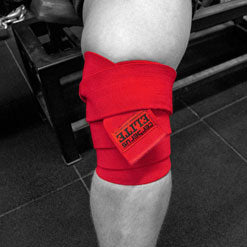 cerberus-elite-knee-wraps-collection
