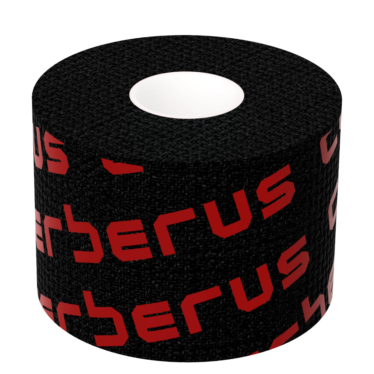 Thumb Tape