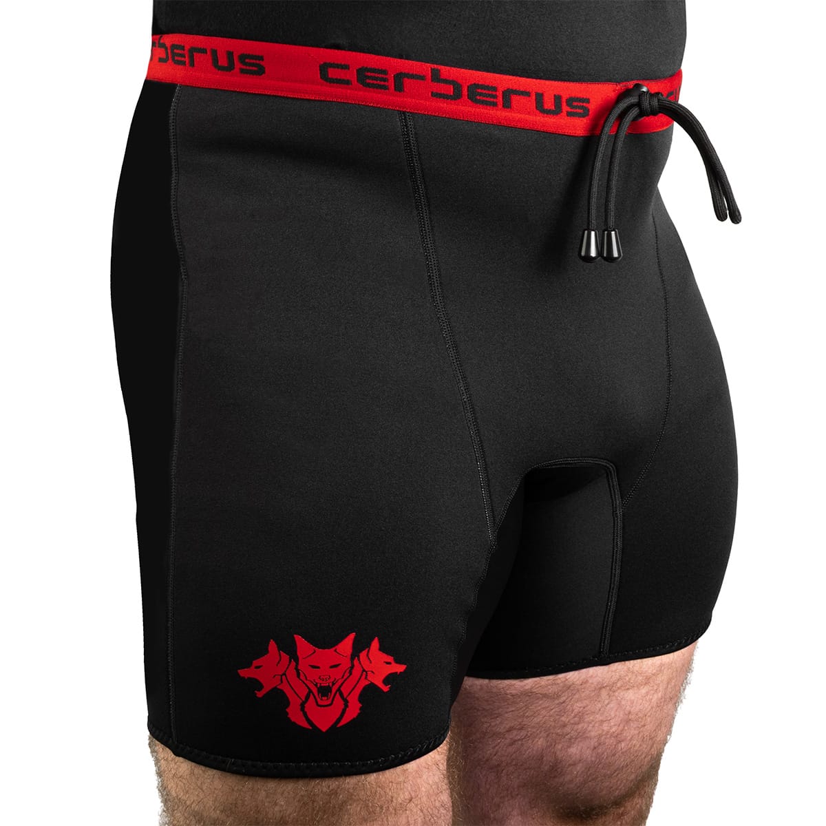 Athletic Shorts