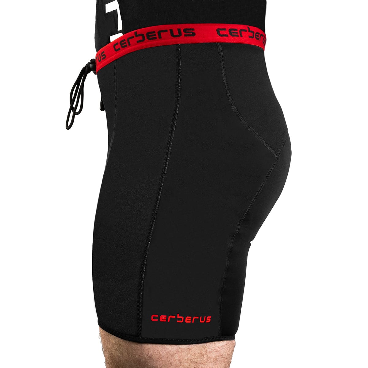 Athletic Shorts