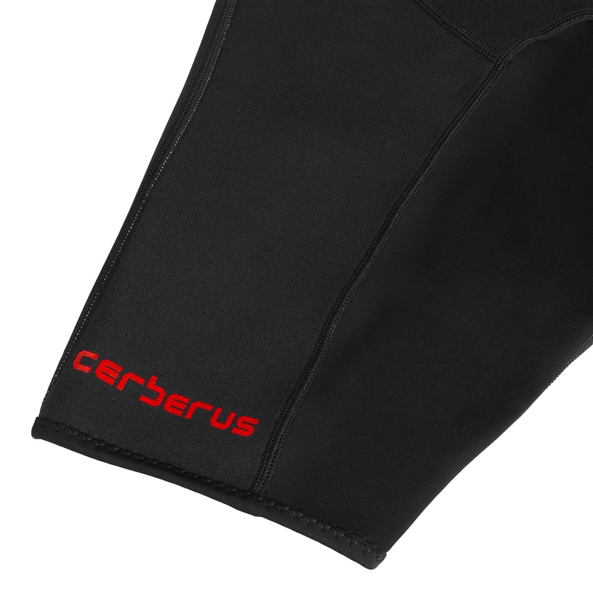 Athletic Shorts