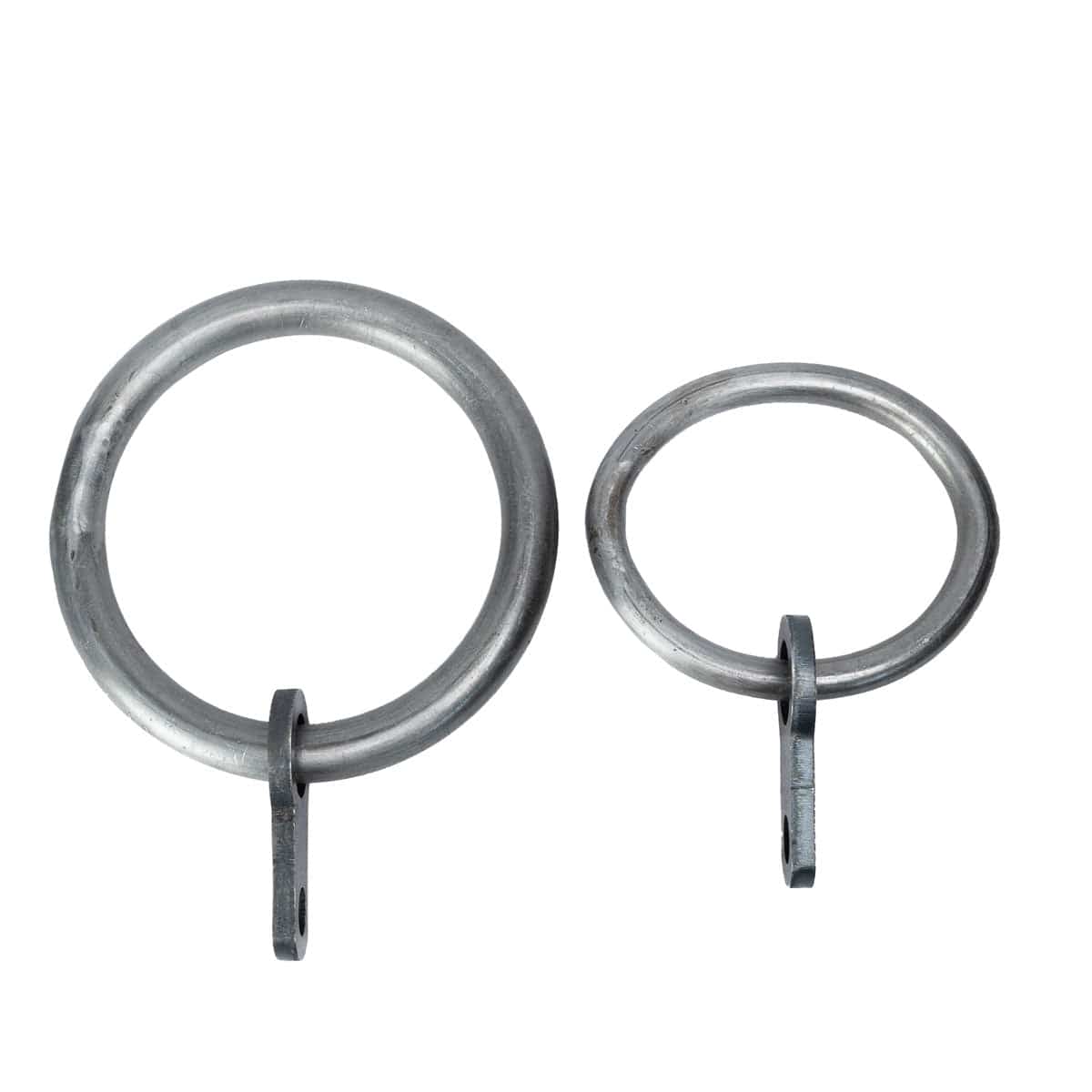 Replica Dinnie Stone Handles