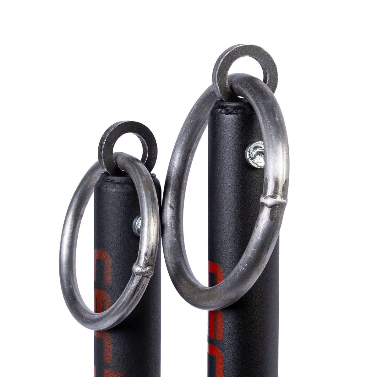 Replica Nicol Stone Handles