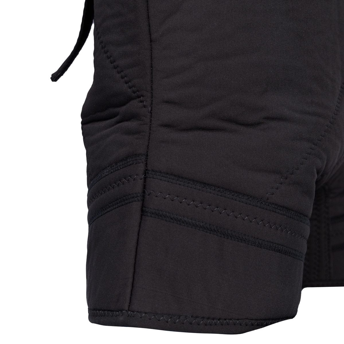 Multi-Ply Deadlift Suit V3 (NEW SIZING)