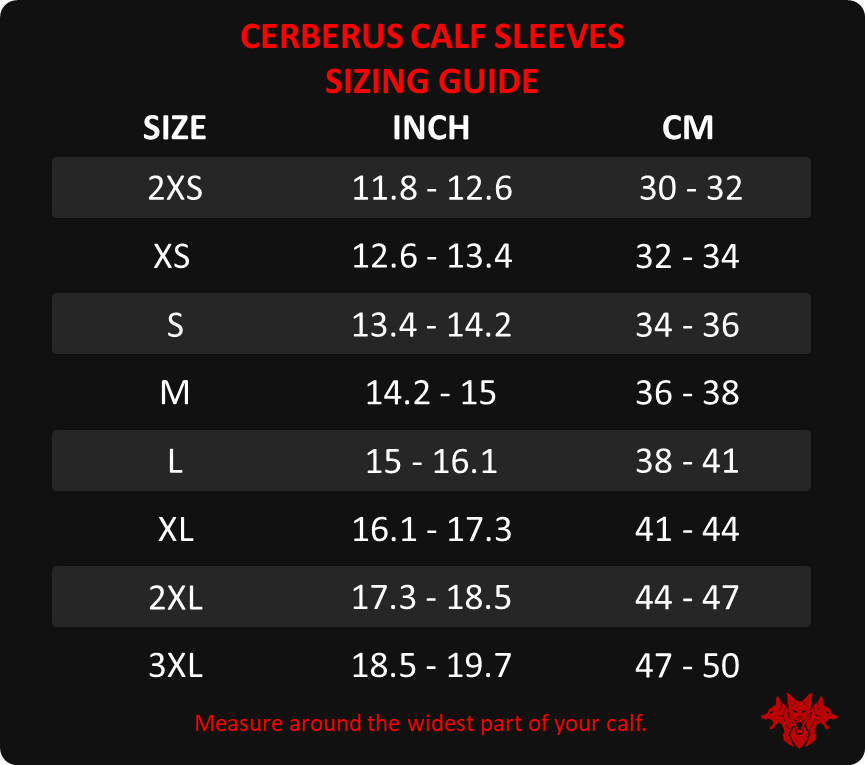 לקנות Neoprene Calf Brace Soft Calf Sleeve Calf Compression Sleeve  Men/women
