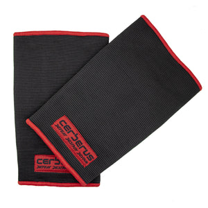 Dual-Ply Elbow Sleeves