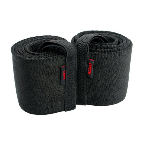 Image of EXTREME Wrist Wraps