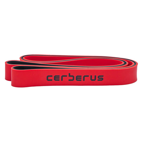 CERBERUS Resistance Bands