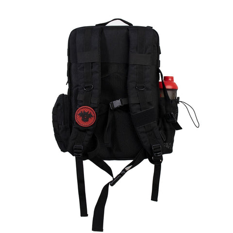 Image of CERBERUS Tactical Backpack