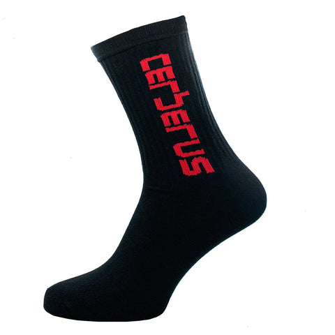 Image of Cerberus Training Socks
