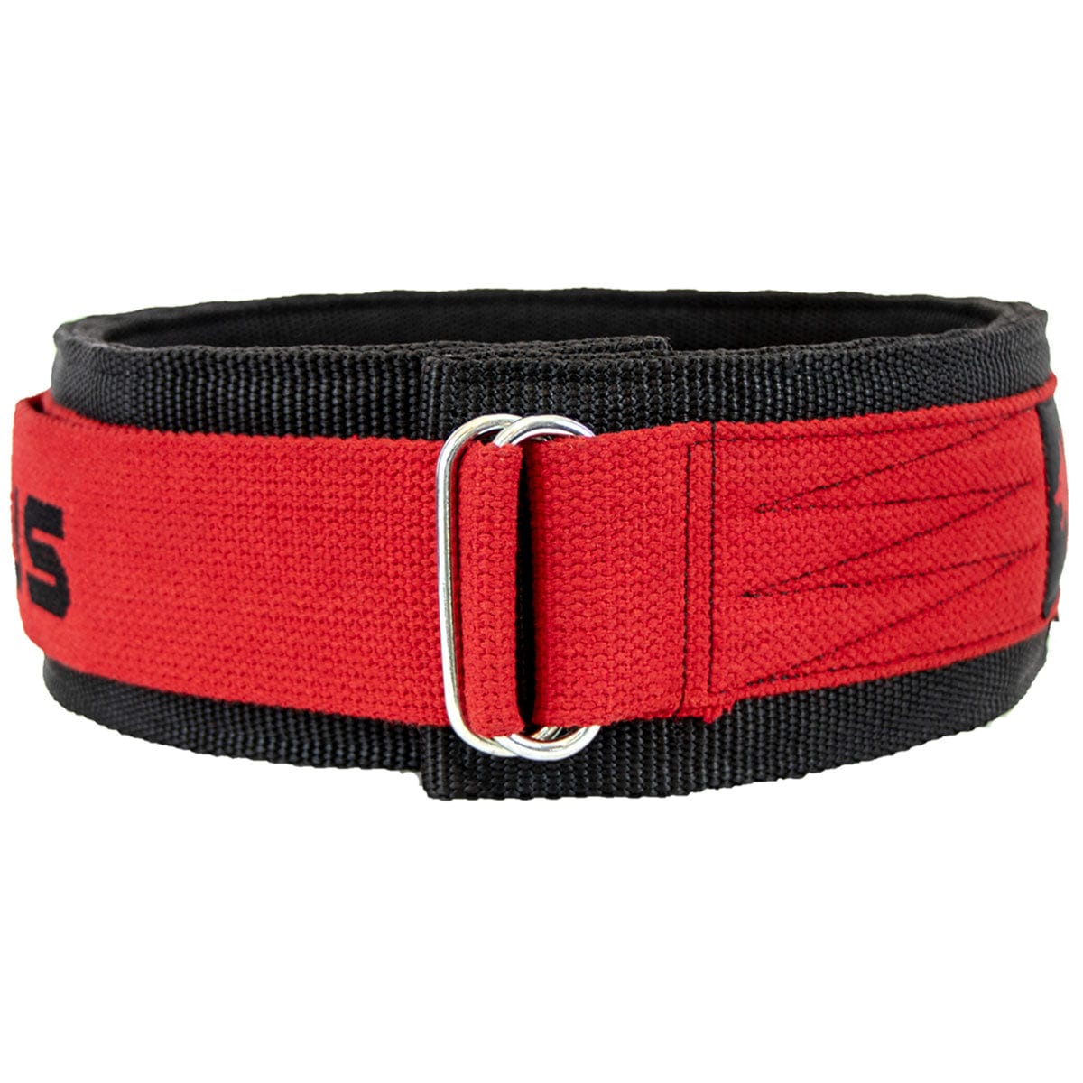 Triple-Ply Deadlift Belt - LIMITED SIZES LEFT